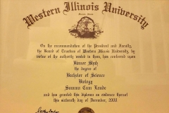 WIU