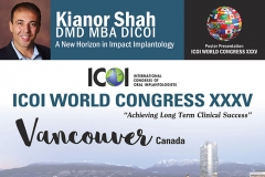 ICOI_Vancouver_Flyer_Ad_2017-FINAL-web