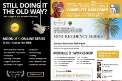 Mini-Residency-San-Diego_Jun9_V6