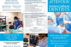 flyer-front-web