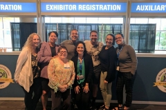 World Congress of the Int'l Congress Oral Implantologists