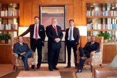 Peer United