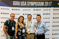 GDIA USA Symposium 2017