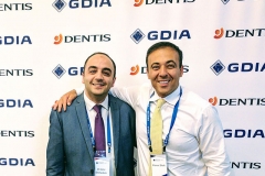 GDIA USA Symposium 2017