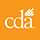 18 logo CDA